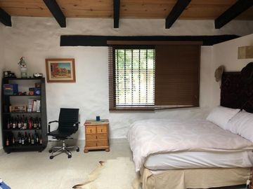 Hacienda en Venta en Ex-hacienda Jajalpa