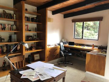 Hacienda en Venta en Ex-hacienda Jajalpa