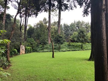 Hacienda en Venta en Ex-hacienda Jajalpa