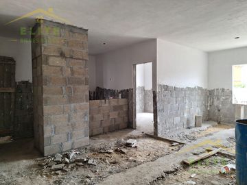 DEPATAMENTOS EN VENTA COLONIA NUEVO AEROPUERTO