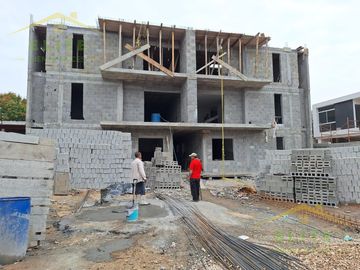 DEPATAMENTOS EN VENTA COLONIA NUEVO AEROPUERTO