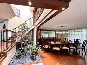 CASA EN VENTA EN ESTRELLA DEL SUR, CALZADA ZAVALETA, PUEBLA