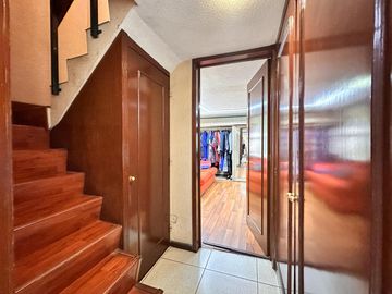 CASA EN VENTA EN ESTRELLA DEL SUR, CALZADA ZAVALETA, PUEBLA