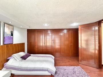 CASA EN VENTA EN ESTRELLA DEL SUR, CALZADA ZAVALETA, PUEBLA