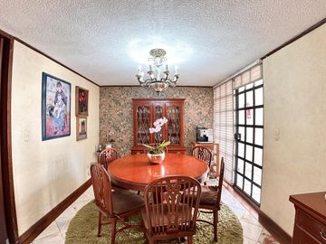 CASA EN VENTA EN ESTRELLA DEL SUR, CALZADA ZAVALETA, PUEBLA