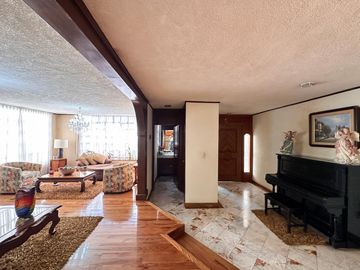 CASA EN VENTA EN ESTRELLA DEL SUR, CALZADA ZAVALETA, PUEBLA