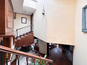 CASA EN VENTA EN ESTRELLA DEL SUR, CALZADA ZAVALETA, PUEBLA