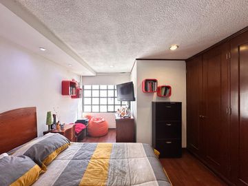CASA EN VENTA EN ESTRELLA DEL SUR, CALZADA ZAVALETA, PUEBLA