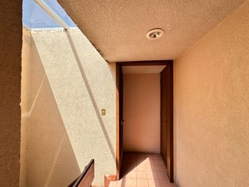 CASA EN VENTA EN ESTRELLA DEL SUR, CALZADA ZAVALETA, PUEBLA