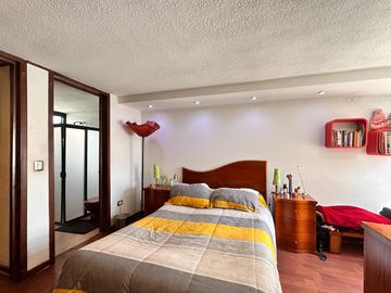 CASA EN VENTA EN ESTRELLA DEL SUR, CALZADA ZAVALETA, PUEBLA