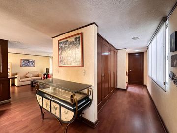 CASA EN VENTA EN ESTRELLA DEL SUR, CALZADA ZAVALETA, PUEBLA