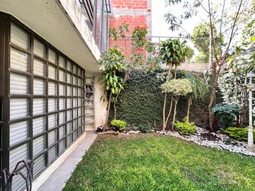 CASA EN VENTA EN ESTRELLA DEL SUR, CALZADA ZAVALETA, PUEBLA