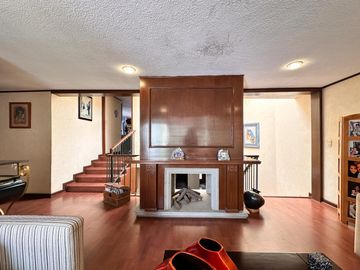 CASA EN VENTA EN ESTRELLA DEL SUR, CALZADA ZAVALETA, PUEBLA