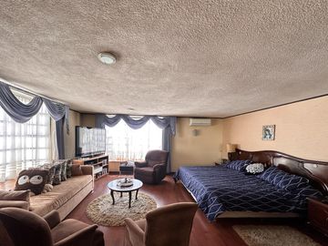 CASA EN VENTA EN ESTRELLA DEL SUR, CALZADA ZAVALETA, PUEBLA