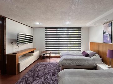CASA EN VENTA EN ESTRELLA DEL SUR, CALZADA ZAVALETA, PUEBLA