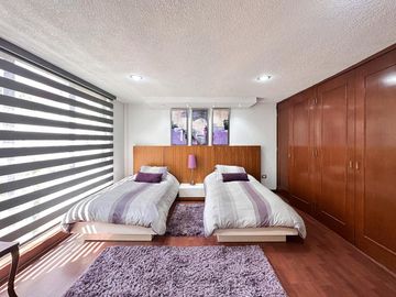 CASA EN VENTA EN ESTRELLA DEL SUR, CALZADA ZAVALETA, PUEBLA
