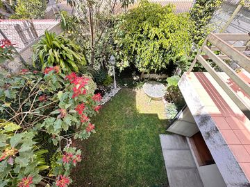 CASA EN VENTA EN ESTRELLA DEL SUR, CALZADA ZAVALETA, PUEBLA