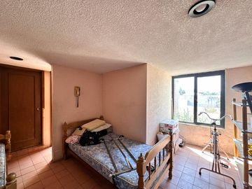 CASA EN VENTA EN ESTRELLA DEL SUR, CALZADA ZAVALETA, PUEBLA