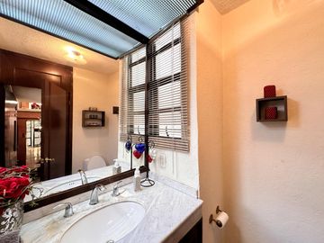 CASA EN VENTA EN ESTRELLA DEL SUR, CALZADA ZAVALETA, PUEBLA