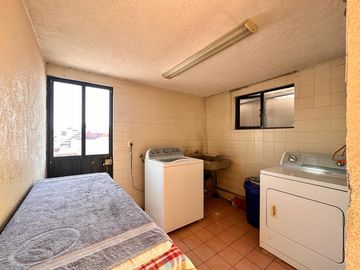 CASA EN VENTA EN ESTRELLA DEL SUR, CALZADA ZAVALETA, PUEBLA