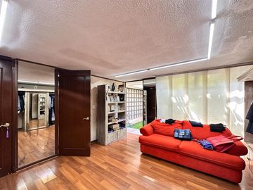 CASA EN VENTA EN ESTRELLA DEL SUR, CALZADA ZAVALETA, PUEBLA