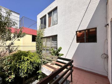CASA EN VENTA EN ESTRELLA DEL SUR, CALZADA ZAVALETA, PUEBLA