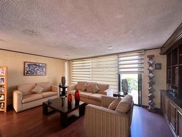 CASA EN VENTA EN ESTRELLA DEL SUR, CALZADA ZAVALETA, PUEBLA