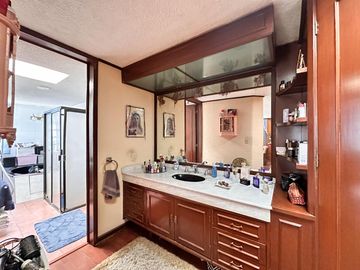 CASA EN VENTA EN ESTRELLA DEL SUR, CALZADA ZAVALETA, PUEBLA