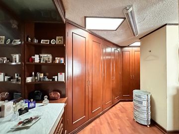 CASA EN VENTA EN ESTRELLA DEL SUR, CALZADA ZAVALETA, PUEBLA