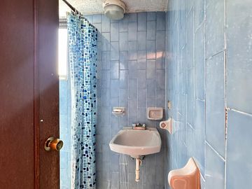 CASA EN VENTA EN ESTRELLA DEL SUR, CALZADA ZAVALETA, PUEBLA
