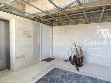 Departamento en  venta Playamar Residencial Acapulco Diamante