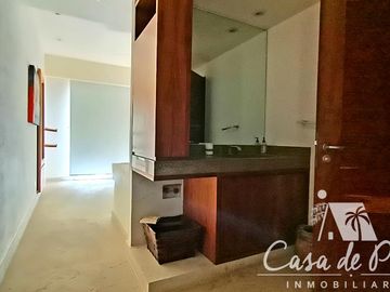 Departamento en  venta Playamar Residencial Acapulco Diamante