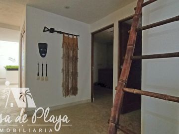 Departamento en  venta Playamar Residencial Acapulco Diamante