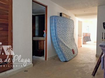 Departamento en  venta Playamar Residencial Acapulco Diamante