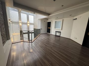 Casa - Fraccionamiento Villas del Álamo