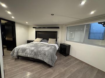 Casa - Fraccionamiento Villas del Álamo
