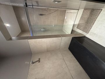 Casa - Fraccionamiento Villas del Álamo