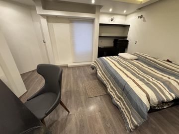 Casa - Fraccionamiento Villas del Álamo