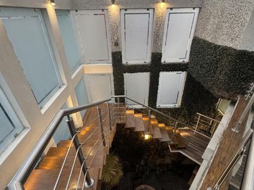 Casa - Fraccionamiento Villas del Álamo