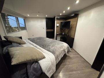 Casa - Fraccionamiento Villas del Álamo