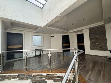 Casa - Fraccionamiento Villas del Álamo