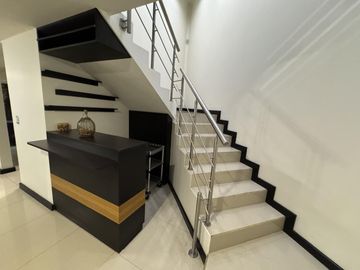 Casa - Fraccionamiento Villas del Álamo