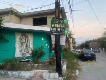 CASA EEN VENRA COLONIA AURORA