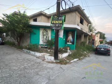 CASA EEN VENRA COLONIA AURORA