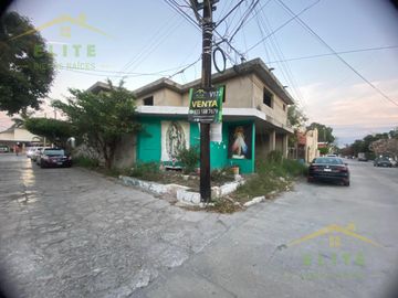 CASA EEN VENRA COLONIA AURORA