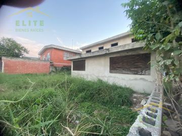 CASA EEN VENRA COLONIA AURORA