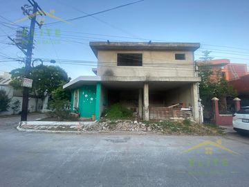 CASA EEN VENRA COLONIA AURORA