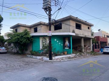 CASA EEN VENRA COLONIA AURORA