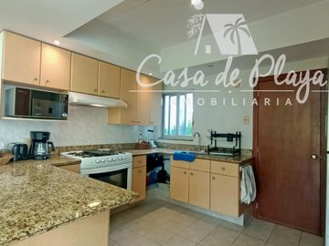 Villa en venta Xcaret campo de Gof Vidanta Acapulco Diamante