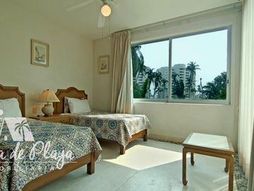 Villa en venta Xcaret campo de Gof Vidanta Acapulco Diamante